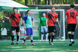<a href="https://st.getinfootball.com/albums/1095043/6840a5f217442_1920.jpg" target="_blank">Завантажити оригінал</a>