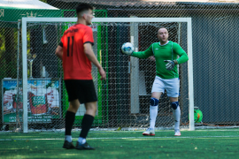 <a href="https://st.getinfootball.com/albums/1095043/6840a5f75573c_1920.jpg" target="_blank">Завантажити оригінал</a>