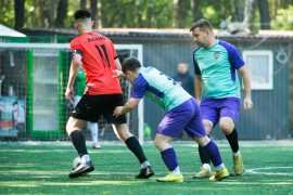 <a href="https://st.getinfootball.com/albums/1095043/6840a5fdcd17e_1920.jpg" target="_blank">Завантажити оригінал</a>