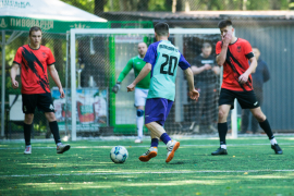 <a href="https://st.getinfootball.com/albums/1095043/6840a6014ada3_1920.jpg" target="_blank">Завантажити оригінал</a>