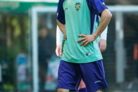 <a href="https://st.getinfootball.com/albums/1095043/6840a605725dd_1920.jpg" target="_blank">Завантажити оригінал</a>