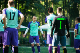 <a href="https://st.getinfootball.com/albums/1095043/6840a609c164d_1920.jpg" target="_blank">Завантажити оригінал</a>