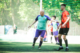<a href="https://st.getinfootball.com/albums/1095043/6840a612d7c98_1920.jpg" target="_blank">Завантажити оригінал</a>