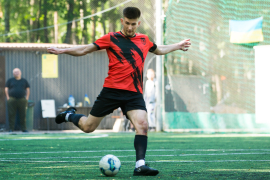 <a href="https://st.getinfootball.com/albums/1095043/6840a618f1805_1920.jpg" target="_blank">Завантажити оригінал</a>