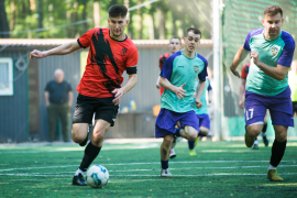 <a href="https://st.getinfootball.com/albums/1095043/6840a61e8e21e_1920.jpg" target="_blank">Завантажити оригінал</a>