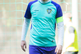 <a href="https://st.getinfootball.com/albums/1095043/6840a622b81b4_1920.jpg" target="_blank">Завантажити оригінал</a>
