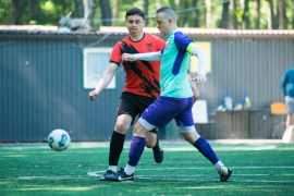 <a href="https://st.getinfootball.com/albums/1095043/6840a625c8315_1920.jpg" target="_blank">Завантажити оригінал</a>