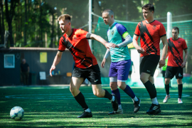 <a href="https://st.getinfootball.com/albums/1095043/6840a62bd9eaa_1920.jpg" target="_blank">Завантажити оригінал</a>