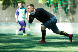 <a href="https://st.getinfootball.com/albums/1095043/6840a62fcc8c0_1920.jpg" target="_blank">Завантажити оригінал</a>