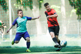 <a href="https://st.getinfootball.com/albums/1095043/6840a633d73e0_1920.jpg" target="_blank">Завантажити оригінал</a>