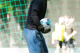 <a href="https://st.getinfootball.com/albums/1095043/6840a63691c91_1920.jpg" target="_blank">Завантажити оригінал</a>