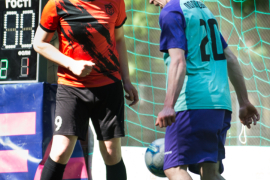<a href="https://st.getinfootball.com/albums/1095043/6840a63a10090_1920.jpg" target="_blank">Завантажити оригінал</a>