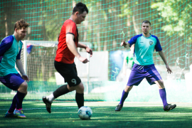 <a href="https://st.getinfootball.com/albums/1095043/6840a63ee3c6b_1920.jpg" target="_blank">Завантажити оригінал</a>