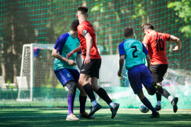 <a href="https://st.getinfootball.com/albums/1095043/6840a6434375d_1920.jpg" target="_blank">Завантажити оригінал</a>