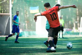 <a href="https://st.getinfootball.com/albums/1095043/6840a647a30bc_1920.jpg" target="_blank">Завантажити оригінал</a>