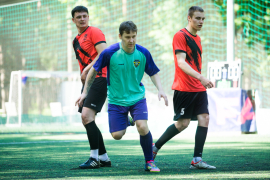 <a href="https://st.getinfootball.com/albums/1095043/6840a64bc1bc9_1920.jpg" target="_blank">Завантажити оригінал</a>