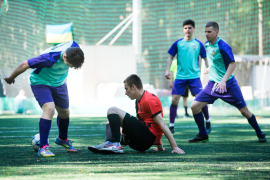 <a href="https://st.getinfootball.com/albums/1095043/6840a64fc1035_1920.jpg" target="_blank">Завантажити оригінал</a>