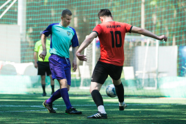 <a href="https://st.getinfootball.com/albums/1095043/6840a65418ca3_1920.jpg" target="_blank">Завантажити оригінал</a>