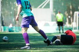 <a href="https://st.getinfootball.com/albums/1095043/6840a657e729a_1920.jpg" target="_blank">Завантажити оригінал</a>
