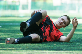<a href="https://st.getinfootball.com/albums/1095043/6840a65c286ea_1920.jpg" target="_blank">Завантажити оригінал</a>