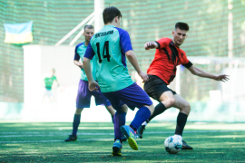 <a href="https://st.getinfootball.com/albums/1095043/6840a65fd26fa_1920.jpg" target="_blank">Завантажити оригінал</a>