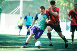 <a href="https://st.getinfootball.com/albums/1095043/6840a662b8d8b_1920.jpg" target="_blank">Завантажити оригінал</a>
