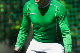 <a href="https://st.getinfootball.com/albums/1095043/6840a66982def_1920.jpg" target="_blank">Завантажити оригінал</a>