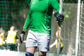 <a href="https://st.getinfootball.com/albums/1095043/6840a66cb6d60_1920.jpg" target="_blank">Завантажити оригінал</a>