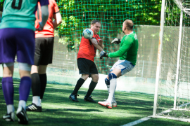 <a href="https://st.getinfootball.com/albums/1095043/6840a670caee0_1920.jpg" target="_blank">Завантажити оригінал</a>