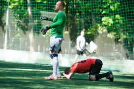 <a href="https://st.getinfootball.com/albums/1095043/6840a675278df_1920.jpg" target="_blank">Завантажити оригінал</a>