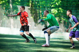 <a href="https://st.getinfootball.com/albums/1095043/6840a6793c4a3_1920.jpg" target="_blank">Завантажити оригінал</a>