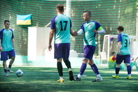 <a href="https://st.getinfootball.com/albums/1095043/6840a67ca811d_1920.jpg" target="_blank">Завантажити оригінал</a>