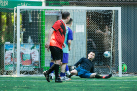 <a href="https://st.getinfootball.com/albums/1095043/6840a684f182e_1920.jpg" target="_blank">Завантажити оригінал</a>