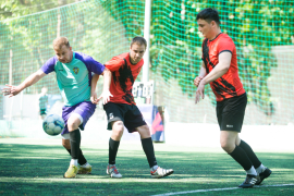 <a href="https://st.getinfootball.com/albums/1095043/6840a687ca956_1920.jpg" target="_blank">Завантажити оригінал</a>