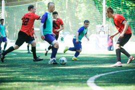 <a href="https://st.getinfootball.com/albums/1095043/6840a68b39d3d_1920.jpg" target="_blank">Завантажити оригінал</a>