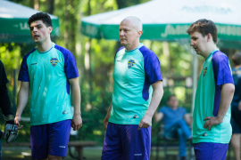 <a href="https://st.getinfootball.com/albums/1095043/6840a68fec324_1920.jpg" target="_blank">Завантажити оригінал</a>