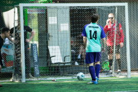 <a href="https://st.getinfootball.com/albums/1095043/6840a692e5023_1920.jpg" target="_blank">Завантажити оригінал</a>