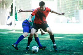 <a href="https://st.getinfootball.com/albums/1095043/6840a696887bc_1920.jpg" target="_blank">Завантажити оригінал</a>