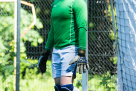 <a href="https://st.getinfootball.com/albums/1095043/6840a69a1e69a_1920.jpg" target="_blank">Завантажити оригінал</a>