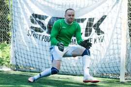 <a href="https://st.getinfootball.com/albums/1095043/6840a69ce6210_1920.jpg" target="_blank">Завантажити оригінал</a>