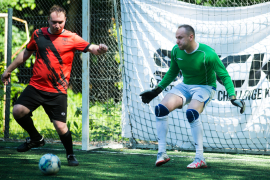 <a href="https://st.getinfootball.com/albums/1095043/6840a6a0395bc_1920.jpg" target="_blank">Завантажити оригінал</a>