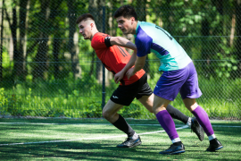 <a href="https://st.getinfootball.com/albums/1095043/6840a6a52a677_1920.jpg" target="_blank">Завантажити оригінал</a>