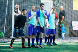 <a href="https://st.getinfootball.com/albums/1095043/6840a6a9ebe88_1920.jpg" target="_blank">Завантажити оригінал</a>