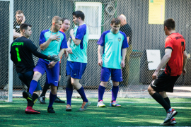 <a href="https://st.getinfootball.com/albums/1095043/6840a6ad4b321_1920.jpg" target="_blank">Завантажити оригінал</a>