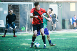 <a href="https://st.getinfootball.com/albums/1095043/6840a6b2273a7_1920.jpg" target="_blank">Завантажити оригінал</a>