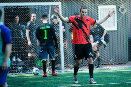 <a href="https://st.getinfootball.com/albums/1095043/6840a6b7ec11a_1920.jpg" target="_blank">Завантажити оригінал</a>