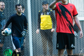<a href="https://st.getinfootball.com/albums/1095043/6840a6bc932a8_1920.jpg" target="_blank">Завантажити оригінал</a>