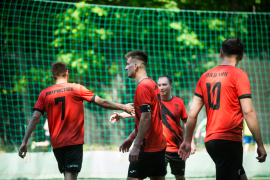 <a href="https://st.getinfootball.com/albums/1095043/6840a6c188fdc_1920.jpg" target="_blank">Завантажити оригінал</a>