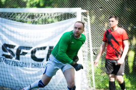 <a href="https://st.getinfootball.com/albums/1095043/6840a6c65db5e_1920.jpg" target="_blank">Завантажити оригінал</a>