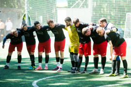<a href="https://st.getinfootball.com/albums/1095044/6840a61194e74_1920.jpg" target="_blank">Завантажити оригінал</a>